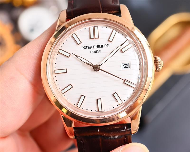 202457165513109 1150